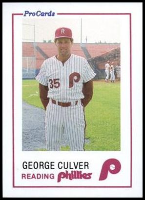 85PCRP 1 George Culver.jpg
